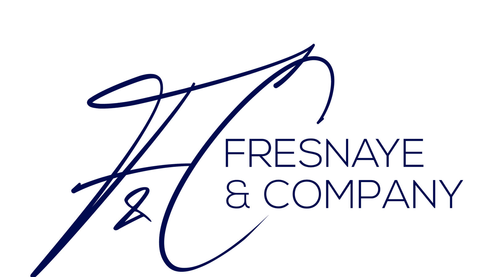 Fresnaye & Company